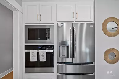 392 Garrison Boulevard, Fairhope, AL 36532 - Photo 18