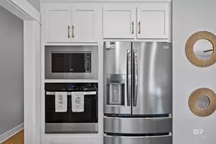 392 Garrison Blvd, Fairhope, AL 36532 - Photo 18