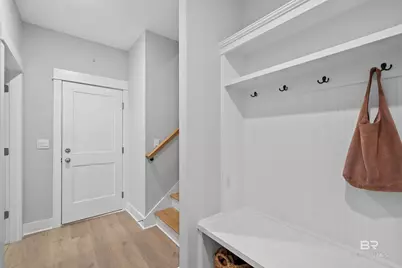 392 Garrison Boulevard, Fairhope, AL 36532 - Photo 34