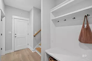 392 Garrison Blvd, Fairhope, AL 36532 - Photo 34