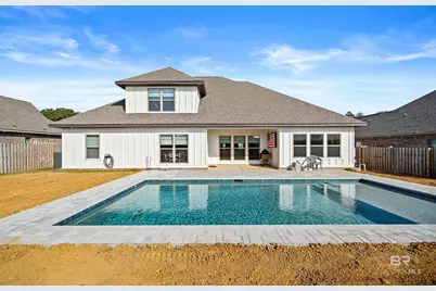 392 Garrison Boulevard, Fairhope, AL 36532 - Photo 42