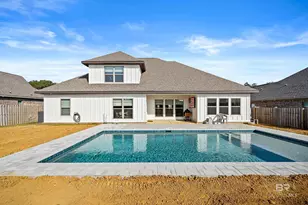 392 Garrison Blvd, Fairhope, AL 36532 - Photo 42