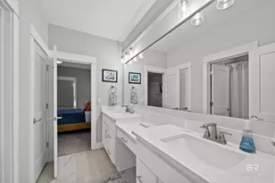 392 Garrison Blvd, Fairhope, AL 36532 - Photo 30