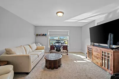 392 Garrison Boulevard, Fairhope, AL 36532 - Photo 38