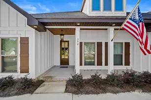 392 Garrison Blvd, Fairhope, AL 36532 - Photo 4