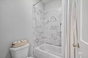 392 Garrison Blvd, Fairhope, AL 36532 - Photo 32