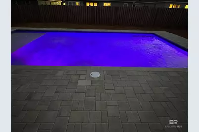 392 Garrison Boulevard, Fairhope, AL 36532 - Photo 46