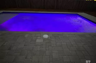 392 Garrison Blvd, Fairhope, AL 36532 - Photo 46