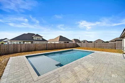 392 Garrison Boulevard, Fairhope, AL 36532 - Photo 40