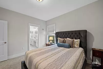 392 Garrison Boulevard, Fairhope, AL 36532 - Photo 28