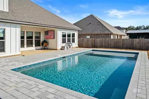 392 Garrison Blvd, Fairhope, AL 36532 - Photo 44