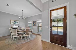 392 Garrison Blvd, Fairhope, AL 36532 - Photo 10