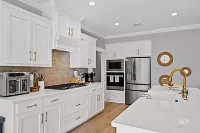 392 Garrison Boulevard, Fairhope, AL 36532 - Photo 14