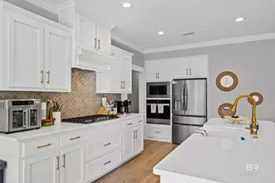 392 Garrison Blvd, Fairhope, AL 36532 - Photo 14