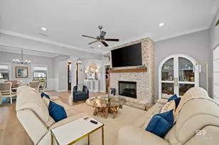 392 Garrison Blvd, Fairhope, AL 36532 - Photo 6