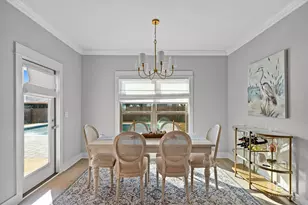 392 Garrison Blvd, Fairhope, AL 36532 - Photo 12