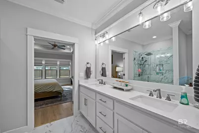 392 Garrison Boulevard, Fairhope, AL 36532 - Photo 24