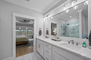 392 Garrison Blvd, Fairhope, AL 36532 - Photo 24