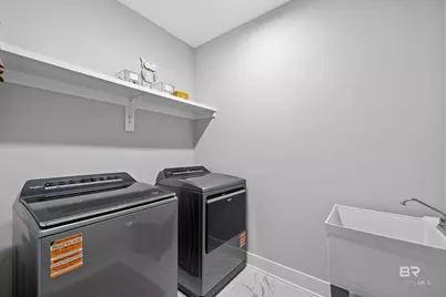 392 Garrison Boulevard, Fairhope, AL 36532 - Photo 36