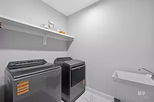 392 Garrison Blvd, Fairhope, AL 36532 - Photo 36