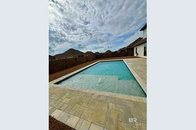 392 Garrison Boulevard, Fairhope, AL 36532 - Photo 46