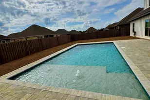 392 Garrison Blvd, Fairhope, AL 36532 - Photo 46