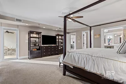 27384 Mauldin Lane #6, Orange Beach, AL 36561 - Photo 16