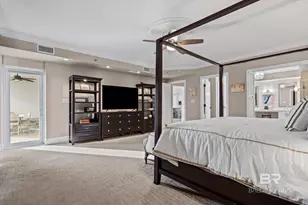 27384 Mauldin Ln, Orange Beach, AL 36561 - Photo 16