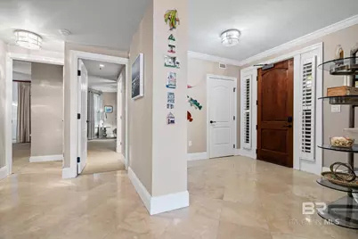 27384 Mauldin Lane #6, Orange Beach, AL 36561 - Photo 4