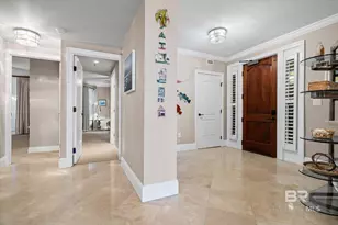 27384 Mauldin Ln, Orange Beach, AL 36561 - Photo 4