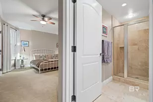 27384 Mauldin Ln, Orange Beach, AL 36561 - Photo 22