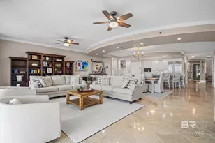 27384 Mauldin Ln, Orange Beach, AL 36561 - Photo 10