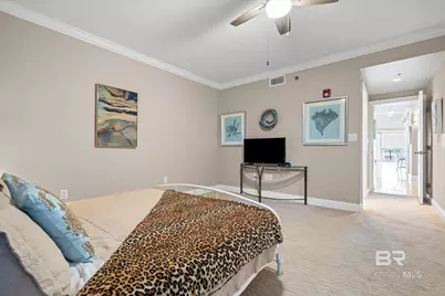 27384 Mauldin Lane #6, Orange Beach, AL 36561 - Photo 24