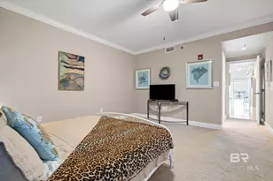 27384 Mauldin Ln, Orange Beach, AL 36561 - Photo 24