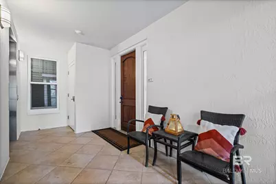 27384 Mauldin Lane #6, Orange Beach, AL 36561 - Photo 2