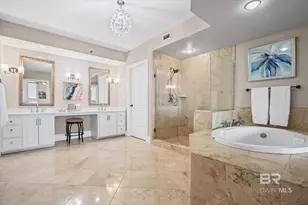 27384 Mauldin Ln, Orange Beach, AL 36561 - Photo 18