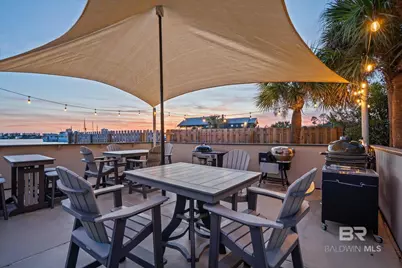 27384 Mauldin Lane #6, Orange Beach, AL 36561 - Photo 38
