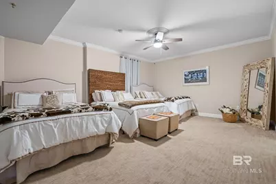 27384 Mauldin Lane #6, Orange Beach, AL 36561 - Photo 26