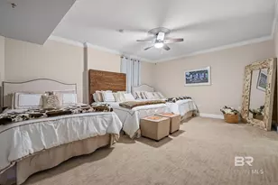 27384 Mauldin Ln, Orange Beach, AL 36561 - Photo 26