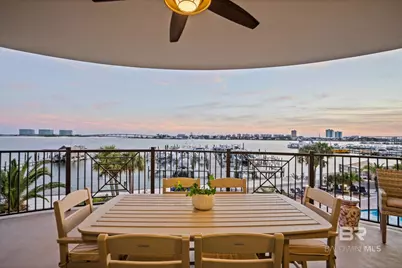 27384 Mauldin Lane #6, Orange Beach, AL 36561 - Photo 32