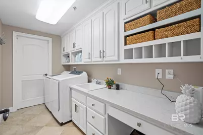 27384 Mauldin Lane #6, Orange Beach, AL 36561 - Photo 30