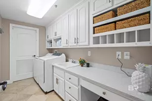 27384 Mauldin Ln, Orange Beach, AL 36561 - Photo 30