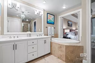 27384 Mauldin Ln, Orange Beach, AL 36561 - Photo 20