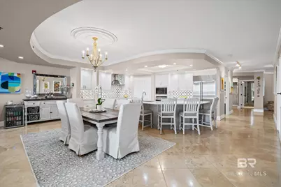 27384 Mauldin Lane #6, Orange Beach, AL 36561 - Photo 12