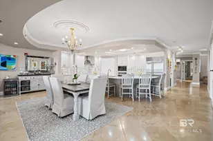 27384 Mauldin Ln, Orange Beach, AL 36561 - Photo 12