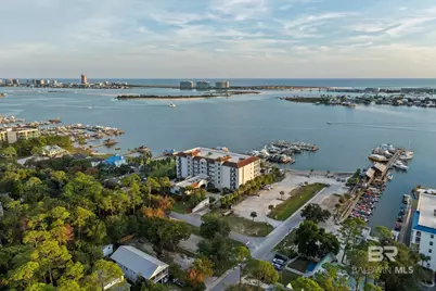 27384 Mauldin Lane #6, Orange Beach, AL 36561 - Photo 50