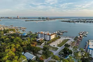 27384 Mauldin Ln, Orange Beach, AL 36561 - Photo 50