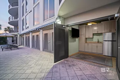 27384 Mauldin Lane #6, Orange Beach, AL 36561 - Photo 36