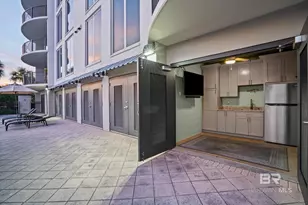 27384 Mauldin Ln, Orange Beach, AL 36561 - Photo 36