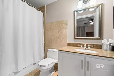 27384 Mauldin Lane #6, Orange Beach, AL 36561 - Photo 28